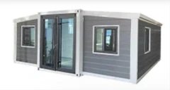 product-240-128 product-240-128